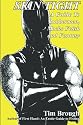 Skin Tight: Rubbermen, Macho Fetish and Fantasy