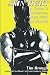 Skin Tight: Rubbermen, Macho Fetish and Fantasy