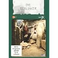 Terra X: Die Etrusker (1 DVD, ca. 44 Min.)