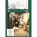 Terra X: Die Etrusker (1 DVD, ca. 44 Min.)