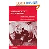 Horror Film and Psychoanalysis: Freud's Worst Nightmare (Cambridge Studies in Film)