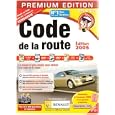 D�tails sur le produit