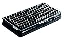 Miele SF-AAC 50 Abluftfilter