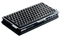 Miele アクティブエアクリーンフィルター SF-AAC50