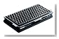 Miele �A�N�e�B�u�G�A�N���[���t�B���^�[ SF-AAC50