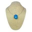 BARA - Tagua nut necklaces