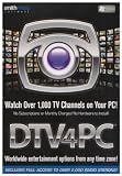 DTV4PC (PC)