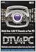 DTV4PC (PC)