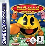 Pac-Man World - 