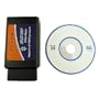 Bluetooth ELM 327 Diagnostics USB Cable