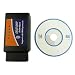 Bluetooth ELM 327 Diagnostics USB Cable
