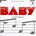 Baby (1983 Original Broadway Cast)