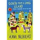 Goats from a Small Island: Grabbing Mallorcan Life by the Horns