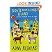 Goats from a Small Island: Grabbing Mallorcan Life by the Horns