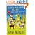 Goats from a Small Island: Grabbing Mallorcan Life by the Horns