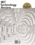 Technology Review
