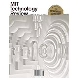 Technology Reviewby MIT Technology Review