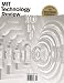 Technology Review