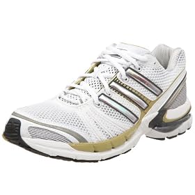 Buy adidas Mens adiStar Ride 2 Running Shoe by adidas