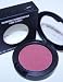 MAC Sheertone Blush - BREEZY