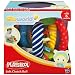 Hasbro - Playskool - 393981480 - Eveil - Balle d'activit� - Luxi