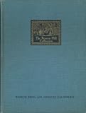 The Beacon Hill Collection (Seventh Edition)