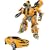Transformers - 14" Robotic Ultimate Bumblebee