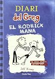 Rodrick Rules