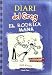 Diari del Greg 2