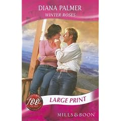 Winter Roses (Mills & Boon Historical Romance)