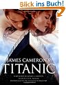 James Cameron's Titanic