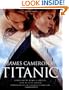 James Cameron's Titanic