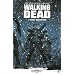 Walking Dead, Tome 1 : Pass� d�compos�
