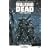 Walking Dead, Tome 1 : Pass� d�compos�