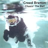 Chasin the Ball
