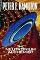 The Neutronium Alchemist