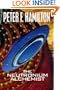 Neutronium Alchemist (Nights Dawn Trilogy 2)