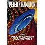 The Neutronium Alchemist (Night's Dawn Trilogy)