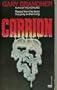 Carrion