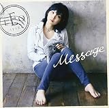 Message (通常盤)