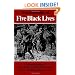 Five Black Lives: The Autobiographies of Venture Smith, James Mars, William Grimes, The Rev. G. W. Offley, and James L. Smith
