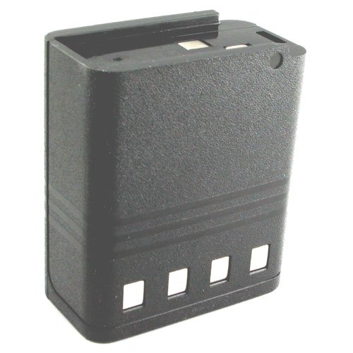 Thermal Imaging 10V 2150mAh NiMH Battery for Bullard BST Models