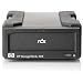 HP RDX Internal Removable Disk Backup System C8S06A