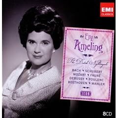 Icon:Elly Ameling