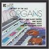The Best of Jazz Organs
