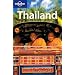 Travel Guides Asia
