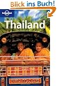 Thailand (Lonely Planet Thailand)