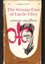 The Strange Case of Lucile Clery (A Dolphin Mystery)