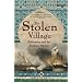 The Stolen Village: Baltimore and the Barbary Pirates