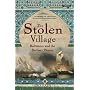 The Stolen Village: Baltimore and the Barbary Pirates